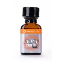 JUICE ZERO 24ML