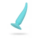 ToDo Cappy Mint Anal Plug