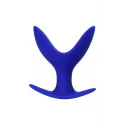 ToDo Bloom Blue Expander Plug M