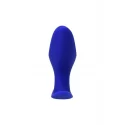 ToDo Bloom Blue Expander Plug M