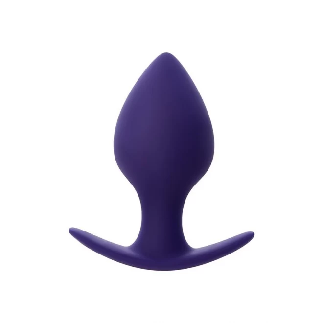 ToDo Glob anal plug