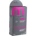Lady Condoms 3 Pezzi
