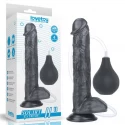 Squirt Extreme 11'' Squirting Dildo