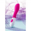 A-TOYS Vibrator pink