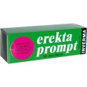 *EREKTA PROMPT FUR MANN, 13ml