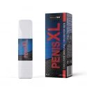 *PENIS XL CREAM 50 ML
