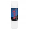 *PENIS XL CREAM 50 ML