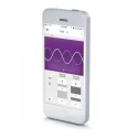 We Vibe IV Stymulator działający podczas sexu
