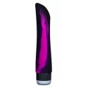 Wibrator do punktu G Joystick Fury (3 kolory)