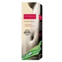 Spray Adventure Anal Relaxing Spray 30ml