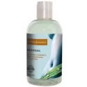 Żel Sensual Cleansing Gel 240 ml