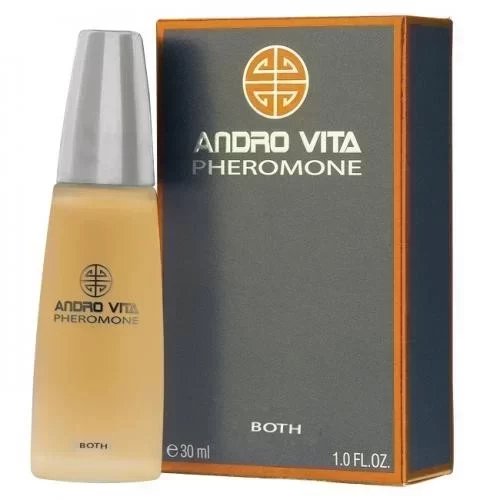 Feromony Andro Vita Both Parfum 30ml