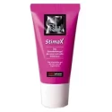 Stymulujący żel StimaX 15ml