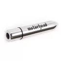 Mini wibratorek łechtaczkowy Mh overkill bullet