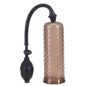 Pompka Ultra Flex Pump