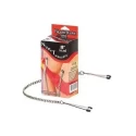 Klipsy na sutki Nipple Tweezers