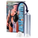 Pompka Sailors Pump