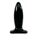 Korek analny Plug&Play Small (2 kolory)