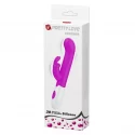 WIBRATOR CENTAUR RABBIT VIBRATOR