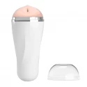 MASTURBATOR MR. PLAY - REALISTIC VAGINA MASTURBATOR