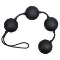 KULKI VELVET BALLS 4