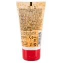 LUBRYKANT FLUTSCHI - ORIGINAL 50 ML