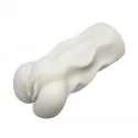 MASTURBATOR MASTURBATOR