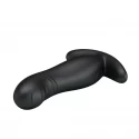 MASAŻER PROSTATY MR PLAY 4