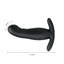 MASAŻER PROSTATY MR PLAY 4