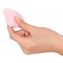 TAMPONY SOFT TAMPONS MINI 10PCS