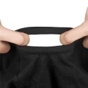 Horny Strapon Shorts (28 - 32 inch waist)