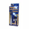 BAILE- Penis Enlargement System