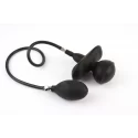 ​Inflatable plug