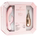 HighOnLove Object of Pleasure Gift Set