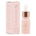 HighOnLove MINI Stimulating O" Oil