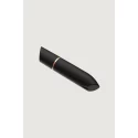 Rocket Black Rechargeable Bullet