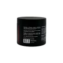 Ffäusten the lube - fist powder 4.2 oz / 120 gr.