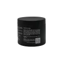 Ffäusten the lube - fist powder 4.2 oz / 120 gr.