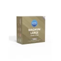 Exs magnum large retail pack - 48 pcs