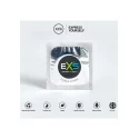 Exs snug fit retail pack - 48 pcs