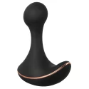 Anos rc prostate massager with