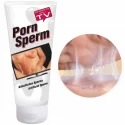 Porn sperm kÃ¼nstl. sperma 250