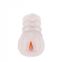 MASTURBATOR 3d