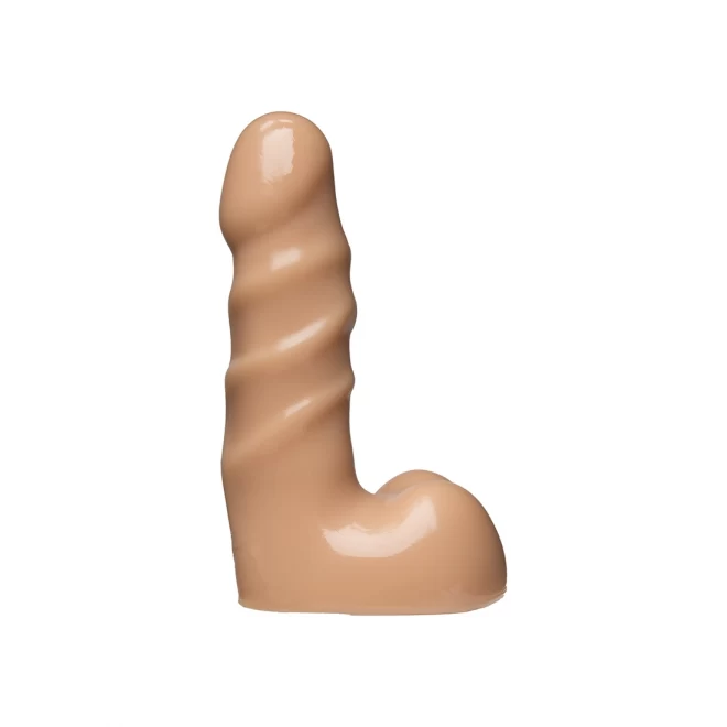 Dildo