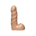 Dildo