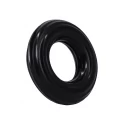 Ribbed donut - cockring