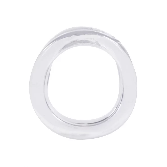 The o ring - cockring