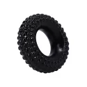 The radial - cockring