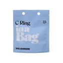 C-ring