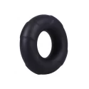 C-ring